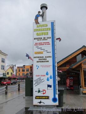 DisneyWonderAlaskaDaySixKetchikan6