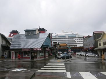 DisneyWonderAlaskaDaySixKetchikan9