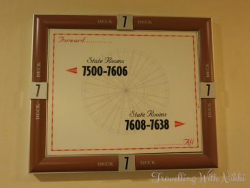 DisneyWonderNavigatorsVerandahStateroom1