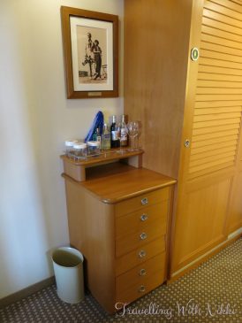 DisneyWonderNavigatorsVerandahStateroom11
