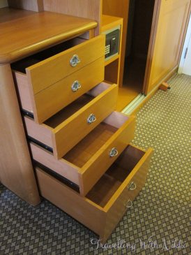 DisneyWonderNavigatorsVerandahStateroom12