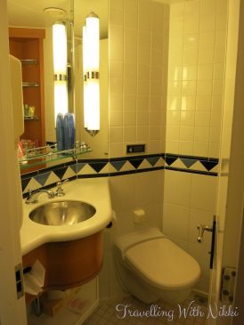 DisneyWonderNavigatorsVerandahStateroom13