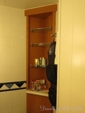 DisneyWonderNavigatorsVerandahStateroom14