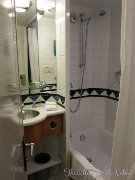 DisneyWonderNavigatorsVerandahStateroom15