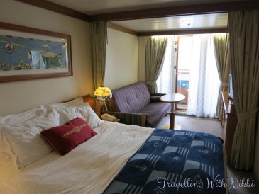 DisneyWonderNavigatorsVerandahStateroom17