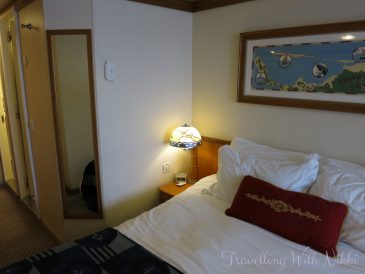 DisneyWonderNavigatorsVerandahStateroom18