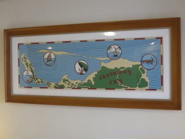 DisneyWonderNavigatorsVerandahStateroom19