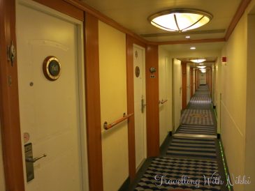 DisneyWonderNavigatorsVerandahStateroom2
