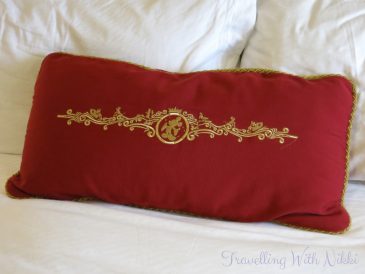 DisneyWonderNavigatorsVerandahStateroom20