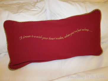 DisneyWonderNavigatorsVerandahStateroom21