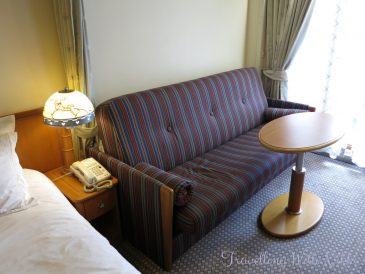 DisneyWonderNavigatorsVerandahStateroom28