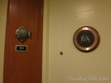 DisneyWonderNavigatorsVerandahStateroom3