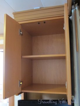 DisneyWonderNavigatorsVerandahStateroom30