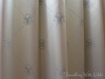 DisneyWonderNavigatorsVerandahStateroom35
