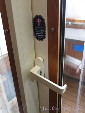 DisneyWonderNavigatorsVerandahStateroom37