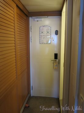 DisneyWonderNavigatorsVerandahStateroom4