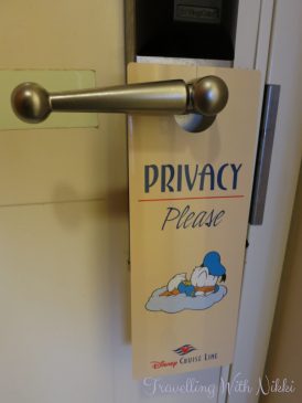 DisneyWonderNavigatorsVerandahStateroom6