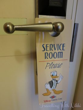 DisneyWonderNavigatorsVerandahStateroom7