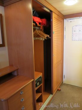 DisneyWonderNavigatorsVerandahStateroom8