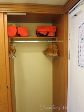 DisneyWonderNavigatorsVerandahStateroom9