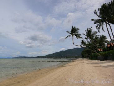 GrandmotherGrandfatherRocksKohSamui1