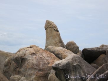 GrandmotherGrandfatherRocksKohSamui12