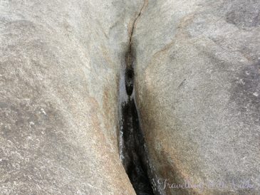 GrandmotherGrandfatherRocksKohSamui13