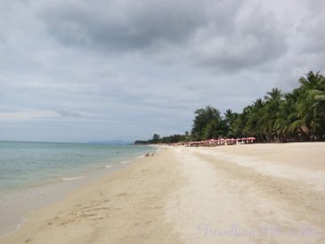 GrandmotherGrandfatherRocksKohSamui2