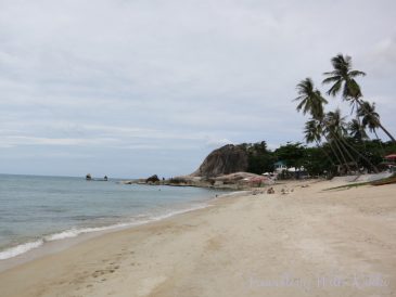 GrandmotherGrandfatherRocksKohSamui3