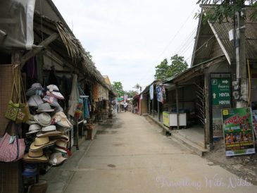 GrandmotherGrandfatherRocksKohSamui4