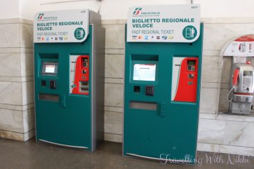 ItalyTrainTicket1