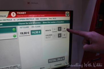 ItalyTrainTicket10