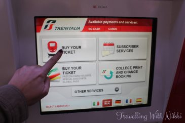ItalyTrainTicket3
