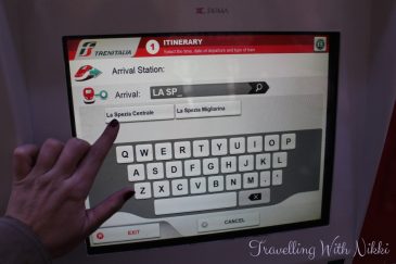 ItalyTrainTicket5