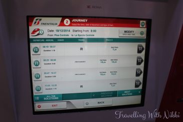 ItalyTrainTicket8