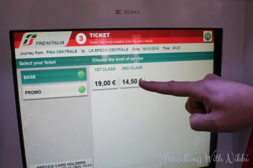 ItalyTrainTicket9