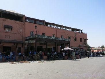 JemaaElFna1