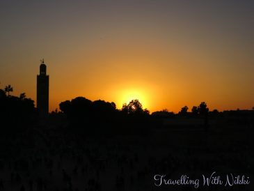 JemaaElFna16