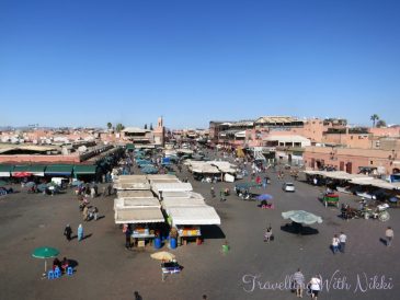 JemaaElFna5