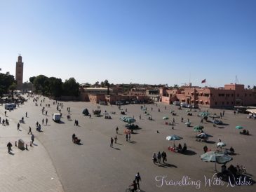 JemaaElFna6