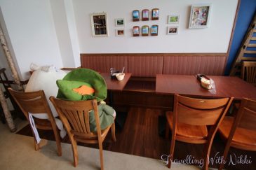 MoominCafeHongKong11