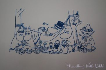 MoominCafeHongKong15