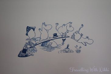 MoominCafeHongKong16