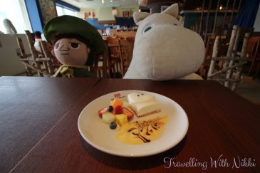 MoominCafeHongKong18