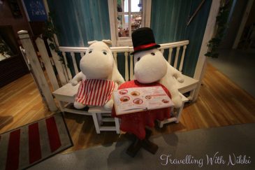 MoominCafeHongKong2