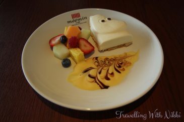 MoominCafeHongKong22