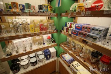 MoominCafeHongKong25