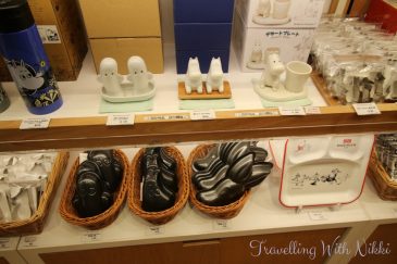 MoominCafeHongKong27