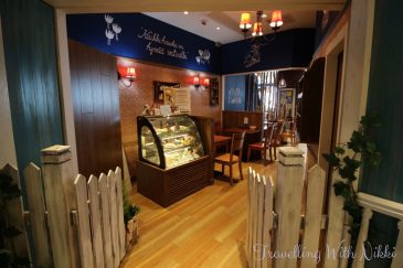 MoominCafeHongKong3