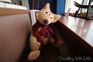 MoominCafeHongKong7